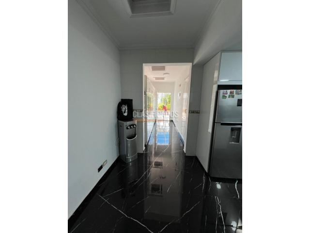 Casas, Venta en Prados del Limonar