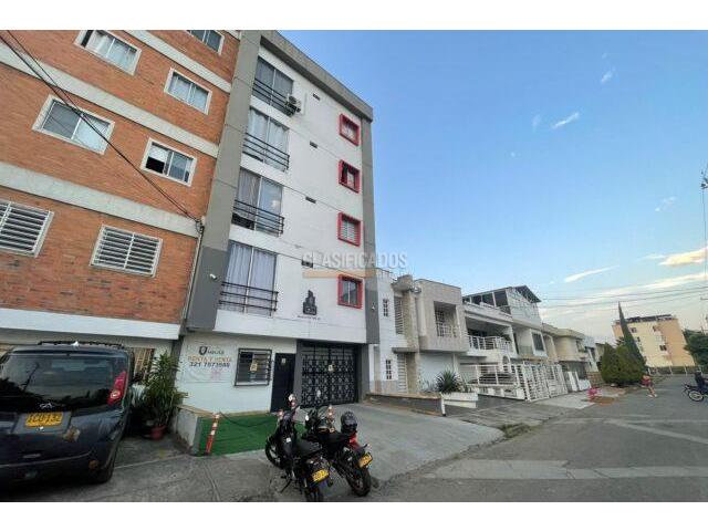 Edificios, Venta en La Flora