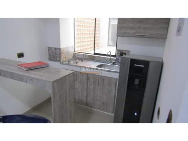 Edificios, Venta en La Flora