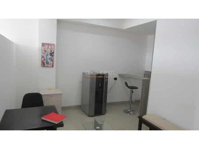 Edificios, Venta en La Flora