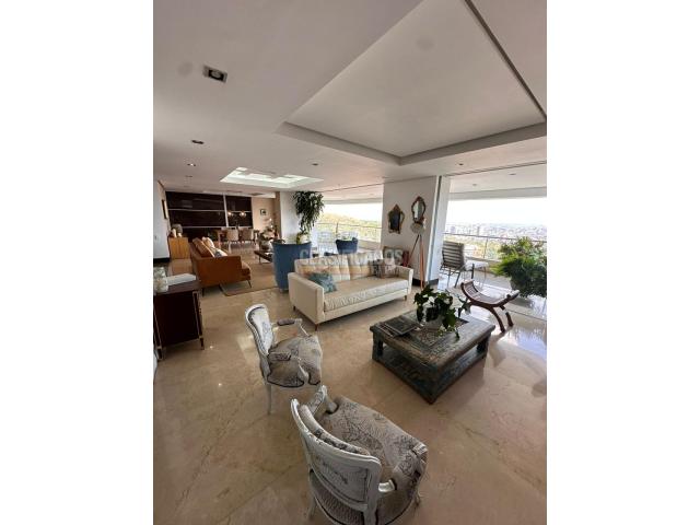 Apartamentos, Venta en Normandía