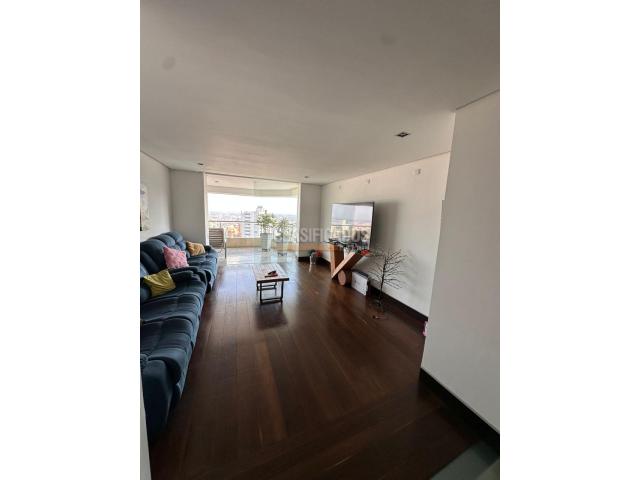 Apartamentos, Venta en Normandía