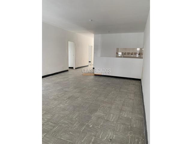 Casas, Venta en Colseguros