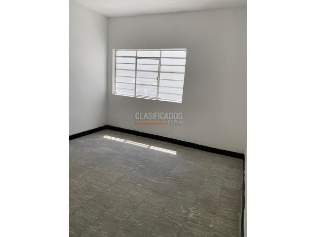 Casas, Venta en Colseguros