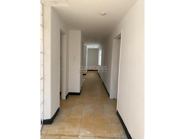 Casas, Venta en Colseguros