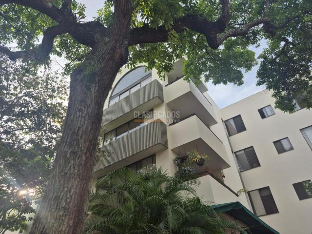 Apartamentos, Venta en Multicentro