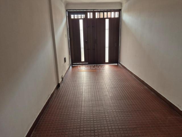 Casas, Venta en Bretaña