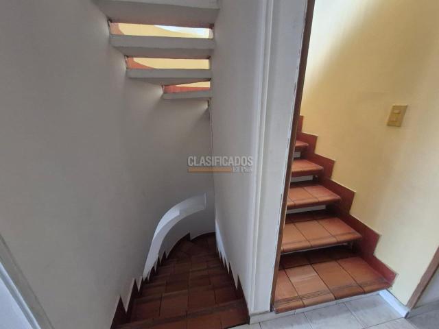 Casas, Venta en Bretaña