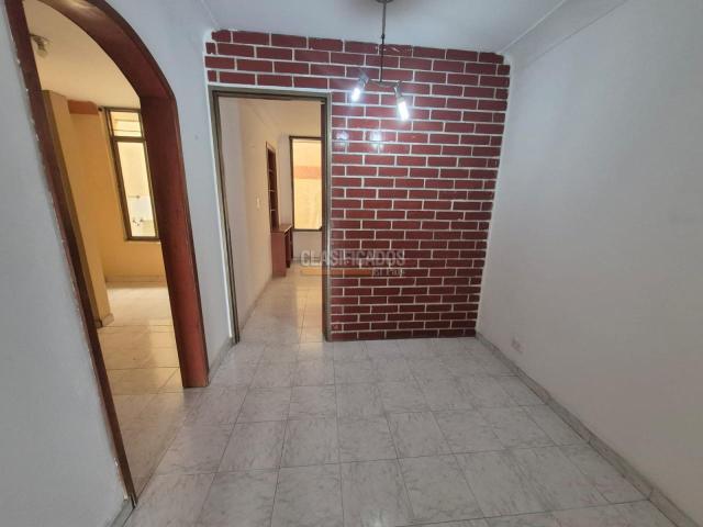 Casas, Venta en Bretaña