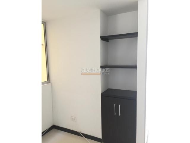 Apartamentos, Alquiler en Ciudad Jardín