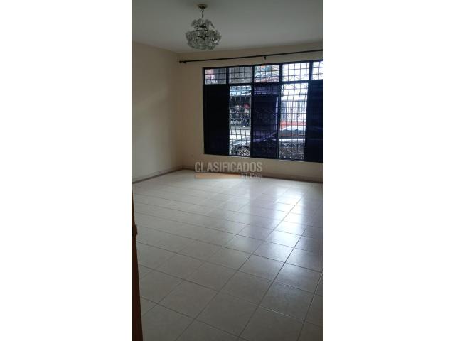 Casas, Venta en Popular