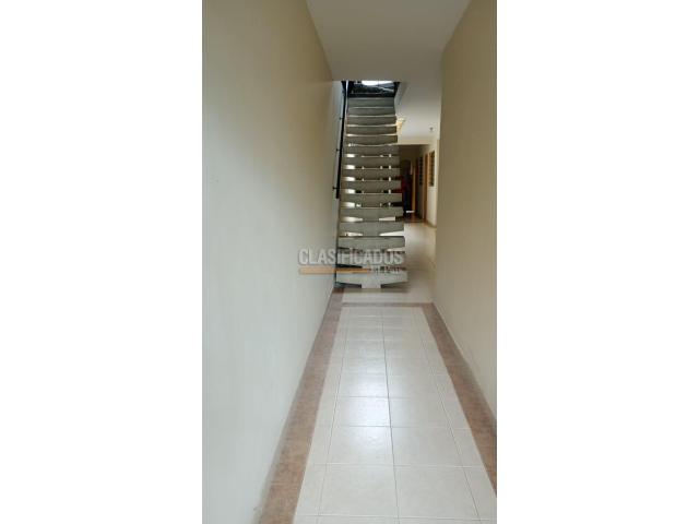 Casas, Venta en Popular