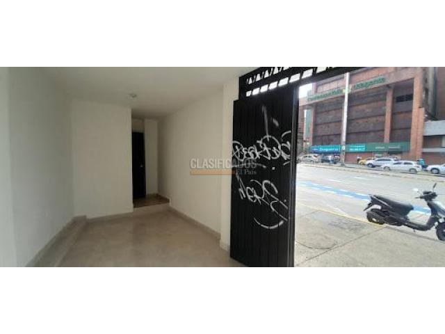 Locales y Bodegas, Alquiler en San Cayetano