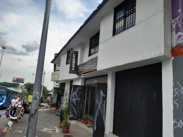 Apartaestudios, Alquiler en San Cayetano