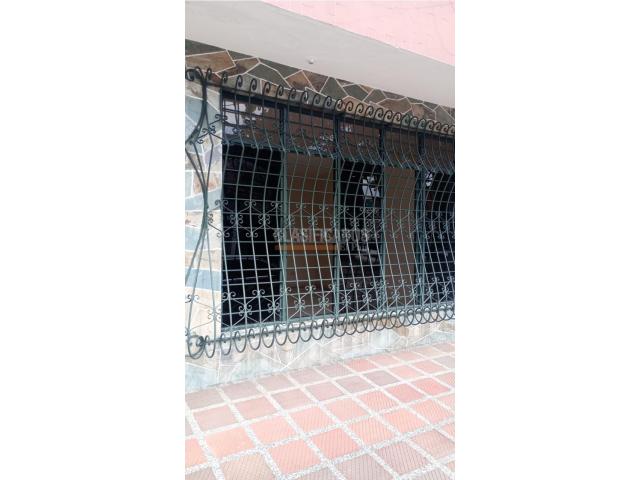 Casas, Venta en Popular