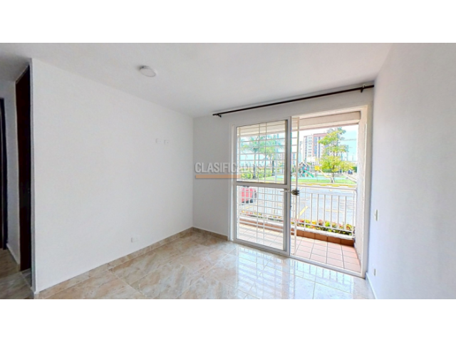 Apartamentos, Venta en Ciudad Pacifica