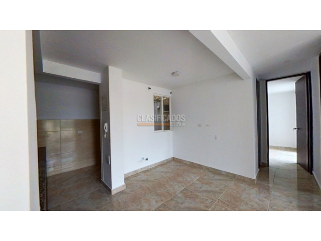 Apartamentos, Venta en Ciudad Pacifica