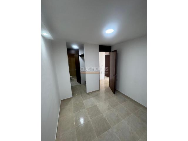 Apartamentos, Venta en Caney