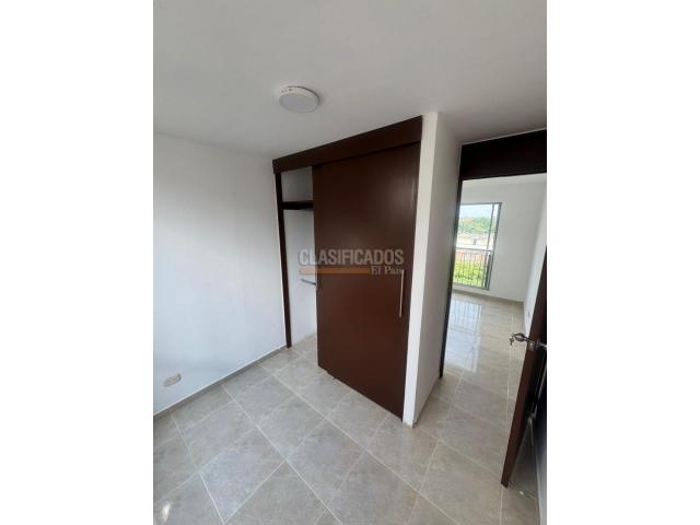 Apartamentos, Venta en Caney