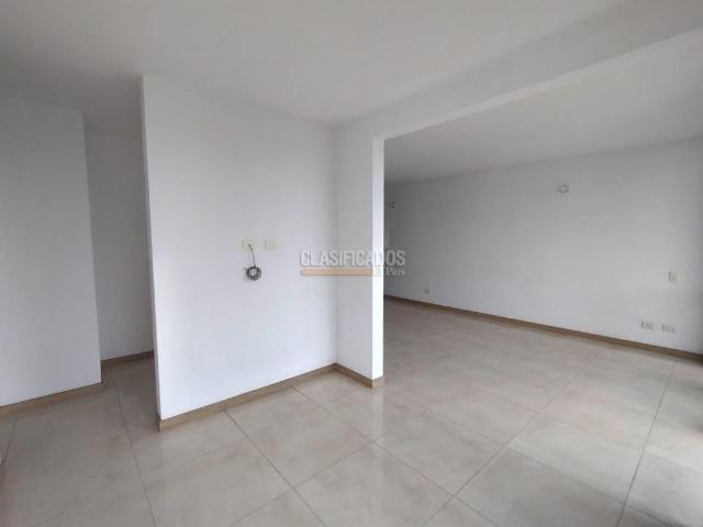 Apartamentos, Venta en Prados del Norte