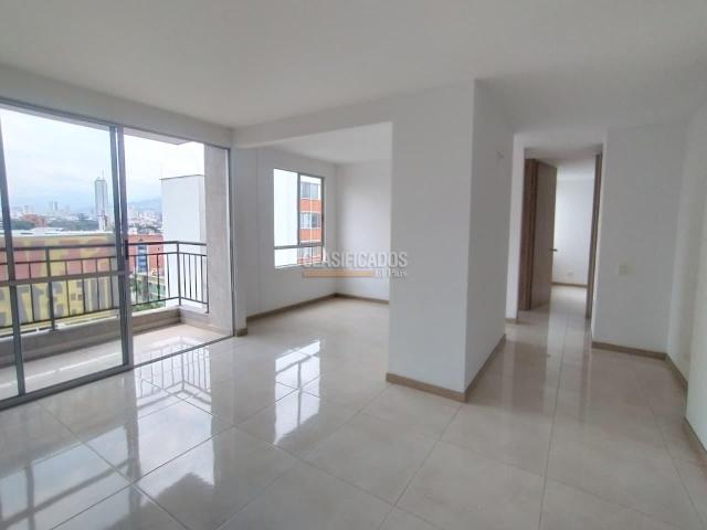 Apartamentos, Venta en Prados del Norte