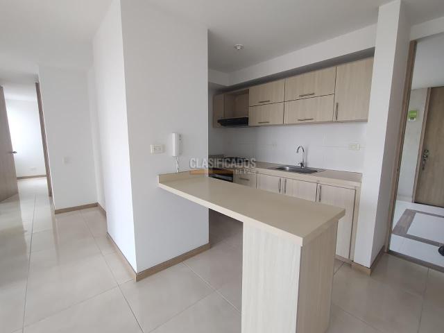 Apartamentos, Venta en Prados del Norte