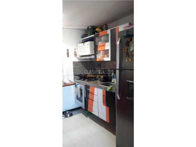 Apartamentos, Venta en Municipal