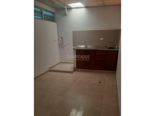 Oficinas y Consultorios, Alquiler en San Fernando