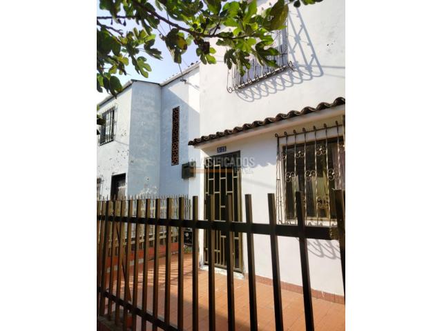 Casas, Venta en Floralia