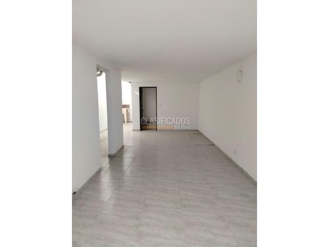 Casas, Venta en Floralia