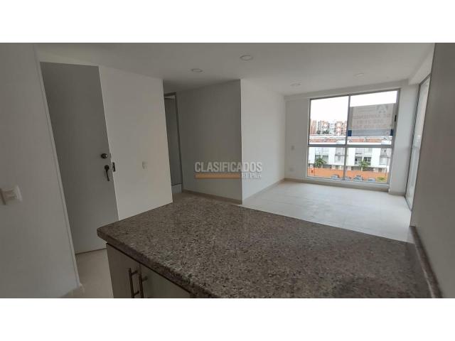 Apartamentos, Alquiler en Ciudad Melendez