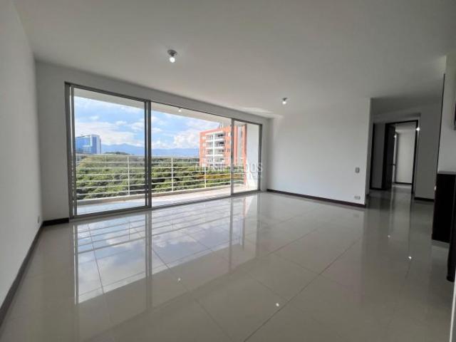 Apartamentos, Venta en Valle del Lili