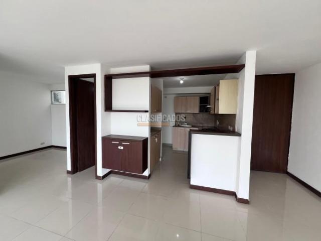 Apartamentos, Venta en Valle del Lili