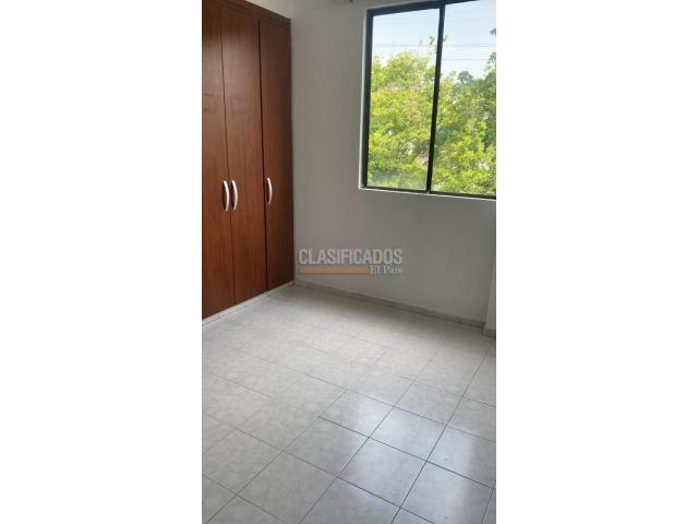 Apartamentos, Alquiler en Santa Anita