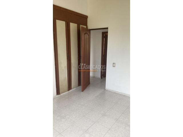 Apartamentos, Alquiler en Santa Anita