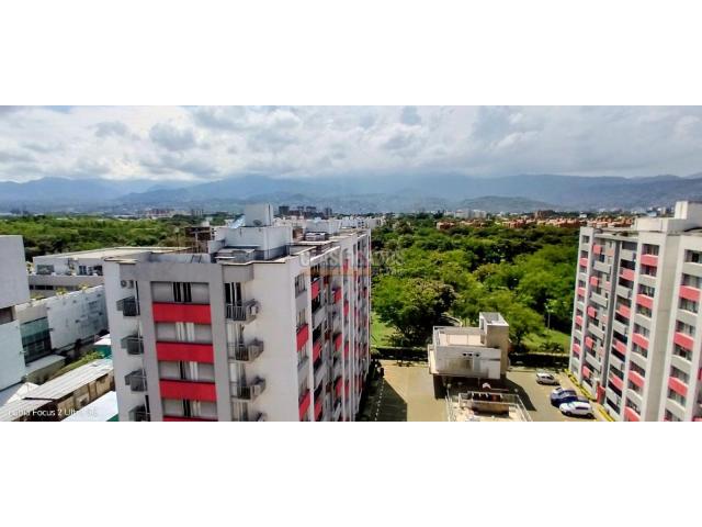 Apartamentos, Venta en Valle del Lili