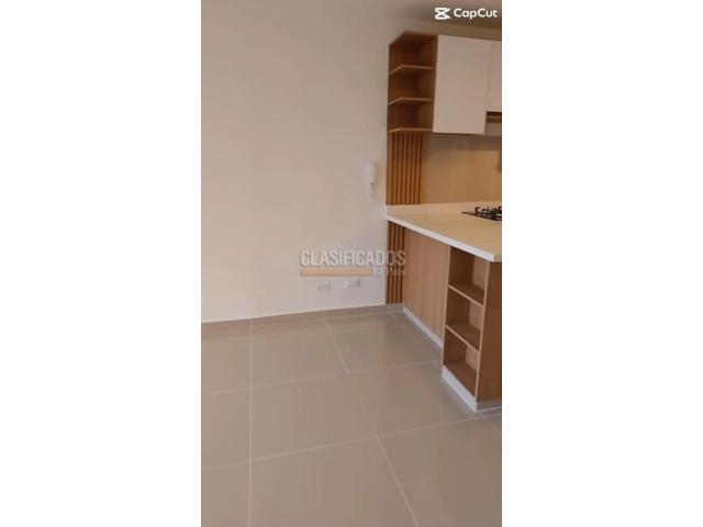 Apartamentos, Venta en Jamundí