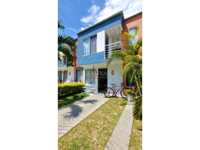 Casas, Venta en Pereira