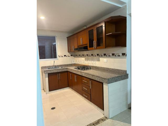 Apartamentos, Alquiler en Calima