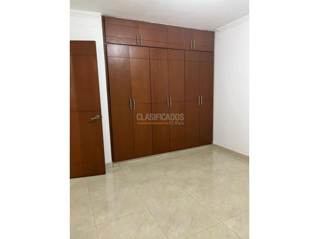 Apartamentos, Alquiler en Calima
