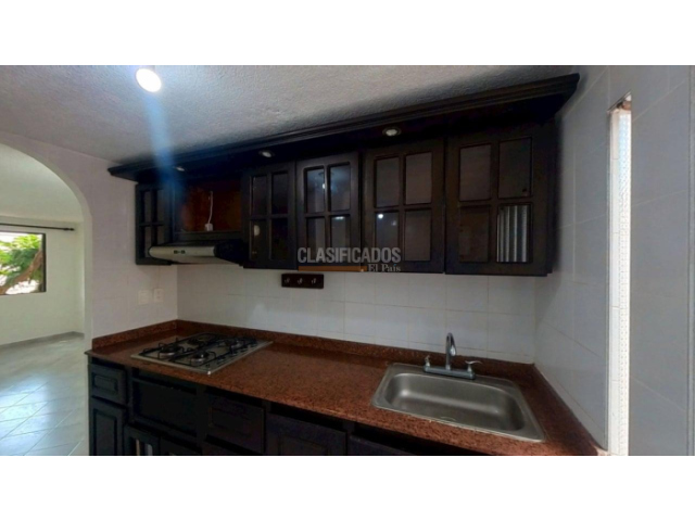 Apartamentos, Venta en Cañaverales