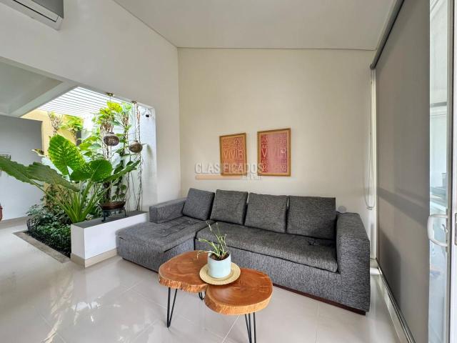 Casas, Venta en El Castillo