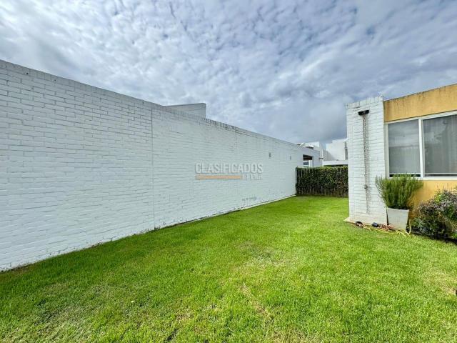 Casas, Venta en El Castillo