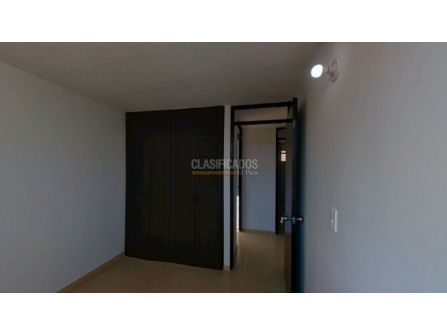 Apartamentos, Venta en Valle del Lili