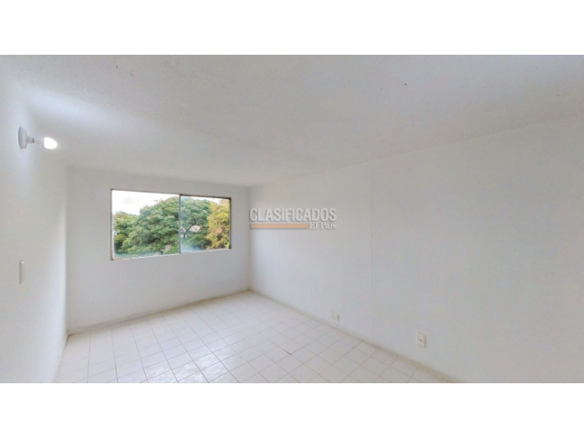 Apartamentos, Venta en Valle del Lili