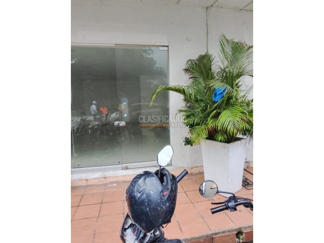 Locales y Bodegas, Alquiler en Cartagena