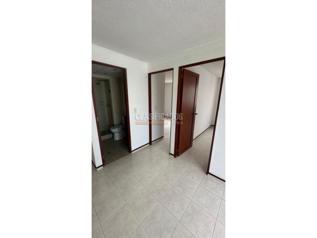 Apartamentos, Venta en El Ingenio