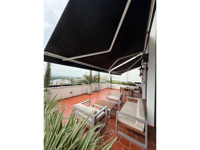 Apartamentos, Venta en Menga