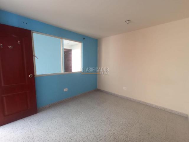 Apartamentos, Alquiler en Mosquera