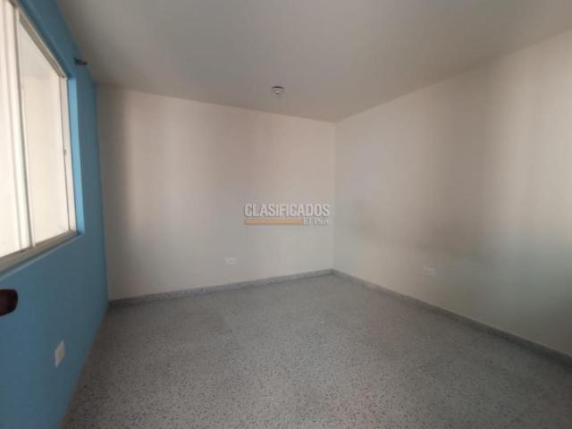 Apartamentos, Alquiler en Mosquera